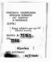 PL_1_301_1366_9999-tablica koncowa